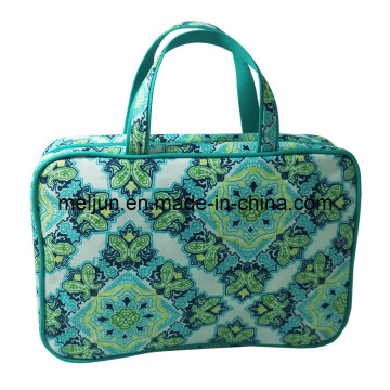 Cosmetic Bag Mjc14.35