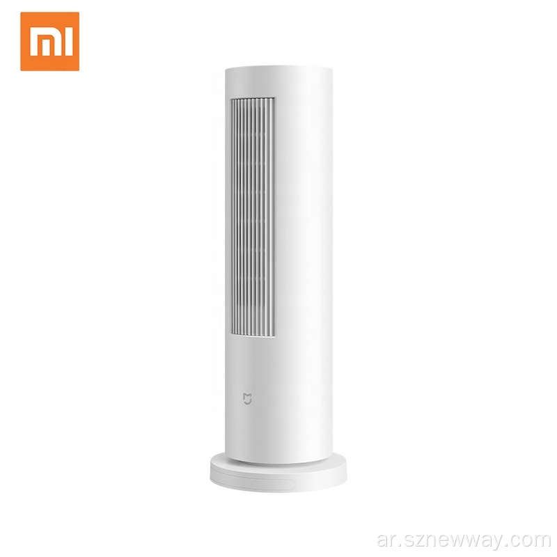 مي xiaomi mijia الذكية سخان العمودي الذكية الأشعة تحت الحمراء