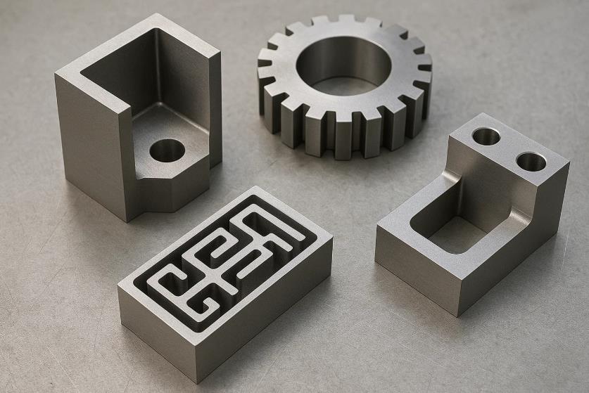 parts-machined-by-CNC-EDM