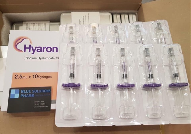Hyaron Booster 2 5ml 10 To Increase Skin Elasticity High Quality hyaron-booster-2-5ml-10-to-increase-skin-elasticity-high-quality