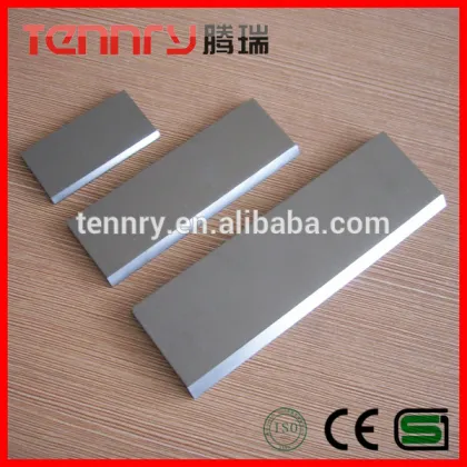 Becker Vacuum Pump Carbon Vanes Blades