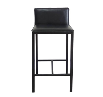 high bar chair for coffee room use