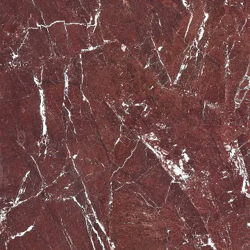 Super Glossy Glazed Polished Porcelain tile