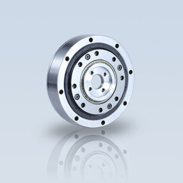 ตัวลดฮาร์มอนิก UItra-thin D11