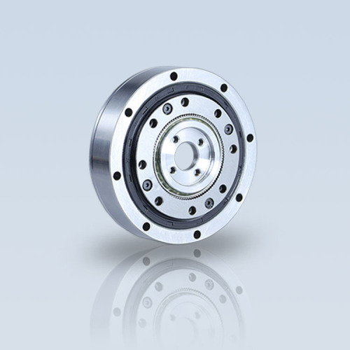 ตัวลดฮาร์มอนิก UItra-thin D11