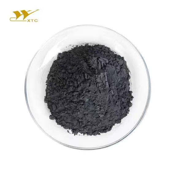 75cr3c2-25nicr thermal spray powder 20-53um