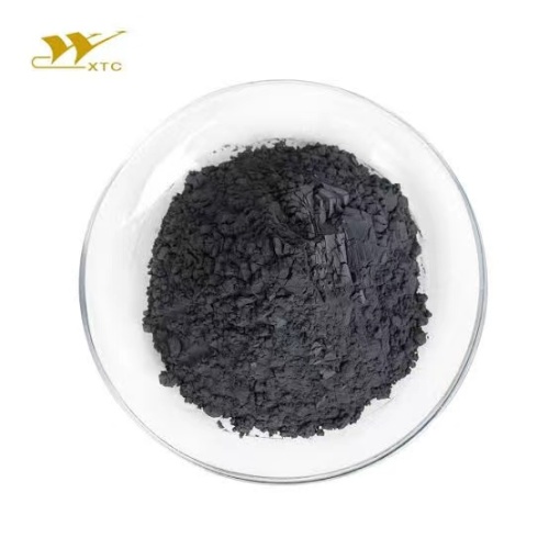 75cr3c2-25nicr thermal spray powder 20-53um
