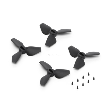 DJI NEO 드론 프로펠러 액세서리 및 부품