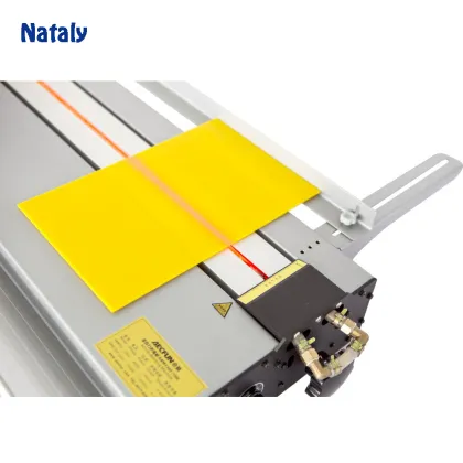 Plexiglass Bending Machine | Acrylic Bending Machine | Plastic Sheet Benders