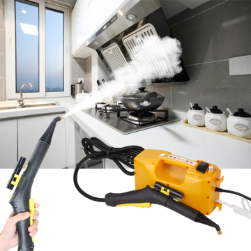 Wholesale Professional 3 Gears Adjustable Sofa Wash Carpet Cleaning Machine