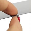 RVソーラーパネル用のG10/FR4/G11/FR5