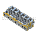 Engine 3516H cylinder head assembly 565-6077