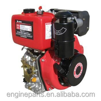 diesel engine HR178F - Search Engine" 

However, if you want a more precise and commonly used title format, consider:

"HR178F Diesel Engine - Search Results