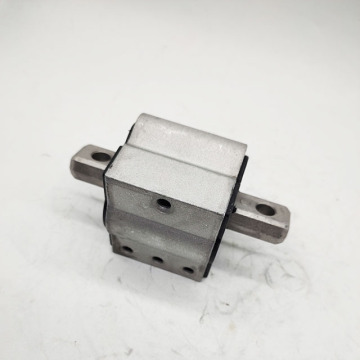 Trans Transmission Mount 2122400418 for C240 (2001-2005), C230, C250, C280, C32 AMG, C320, C350, CL500, CL600