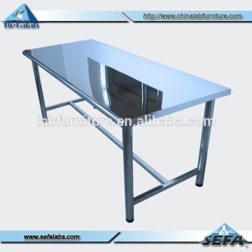 stainless steel work bench stainless steel bench stainless steel sink work bench