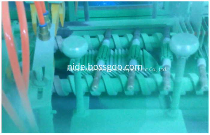 rotor-powder-coating-machine92