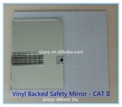 3mm to 8mm back painted bathroom glass partition, glass partition for kitchen, glass partition for restaurant