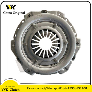 USE FOR FIAT PALI0 178/DOBL0 180MM clutch Cover