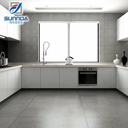 600x600mm rustic porcelain cement bricks and tiles for flooring