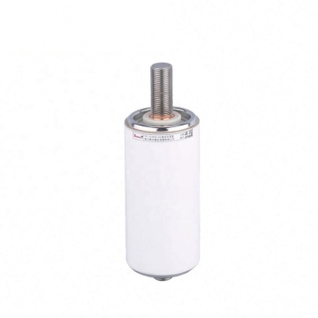 630A Vacuum Interrupter for TF-12/630-20 Load Break Switch (2F56)