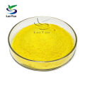 폴리 알루미늄 클로라이드 PAC CAS 1327-41-9