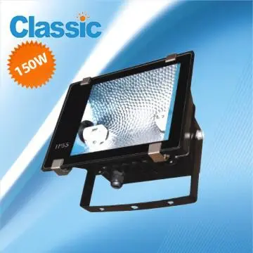 flood lamp  holder replacementled  flood light projector lamp