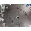 /msite/products/detail/productid/62429239/id/1354498.html
