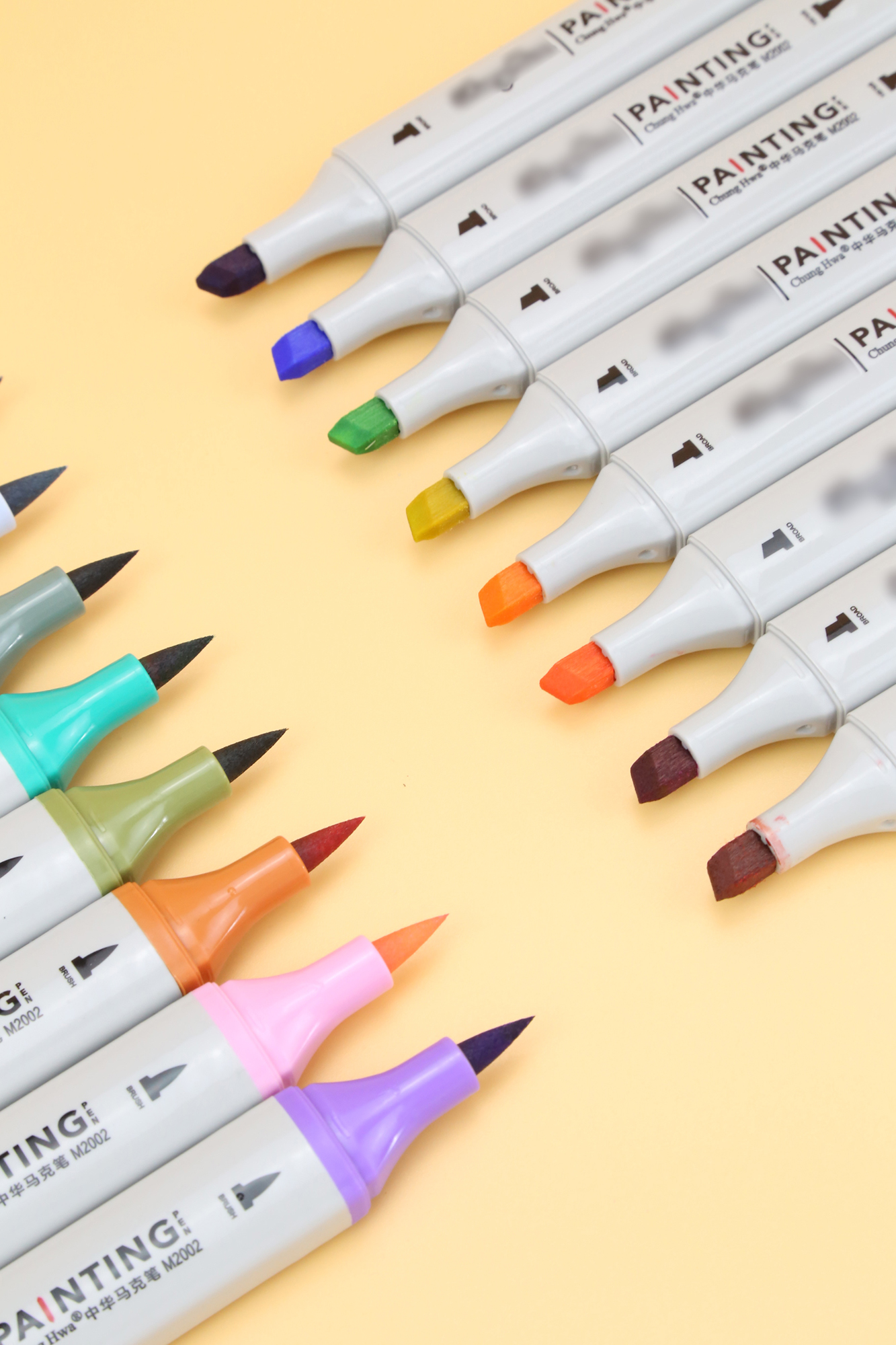 Custom Pen for Business and Daily Use
