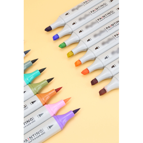 Custom Pen for Business and Daily Use