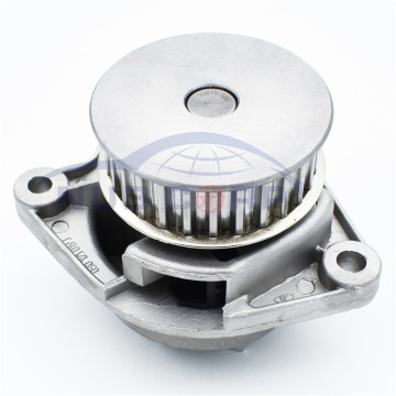 Water Pump for VW Golf 5, Seat Ibiza 1.4L