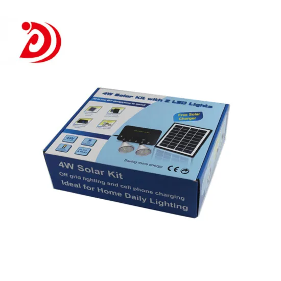 Customization calculator shipping boxes​