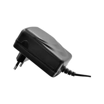 Wholesale 36w Cctv Power Plug Adapter 220v