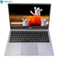 I7 10. Gen Laptop mit Nvidia -Grafikkarte