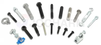 Anti Seismic Accessories Support