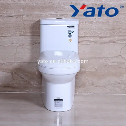 YATO promotion toilet seats