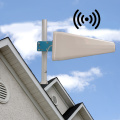 Sufit sufitowy Arantena Wi -Fi