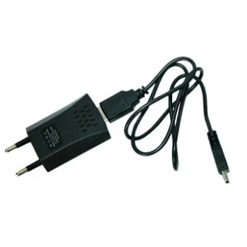 Twinkle USB Charger for Electronic Cigarettes, Compliant with CE Standard and RoHS DirectiveNew