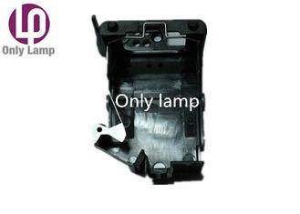 multimedia DT00461 Hitachi projector lamp housing with 2000