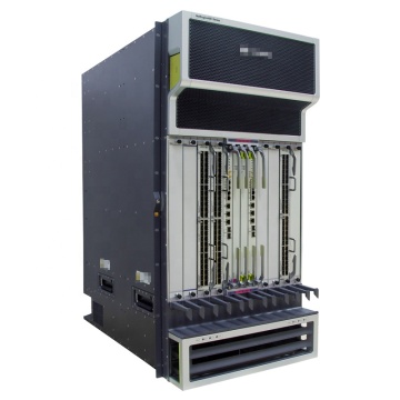 AC Router NE40E-X8A WiFi Solution