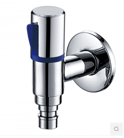 Βαλβίδα γωνίας Angle Valve