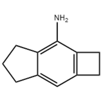 CAS NO. 2271393-78-1 alta purezza