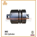 Cylindre d&#39;huile pour approvisionnements d&#39;usine