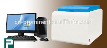 XINFU What Is Calorimeter