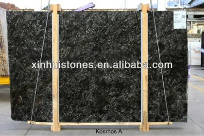 Kosmos granite