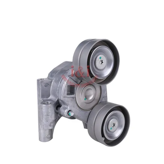 Timing Chain Kit Accessories for Ford Wagon r Belt Tensioner BK3Q-6A228-BH