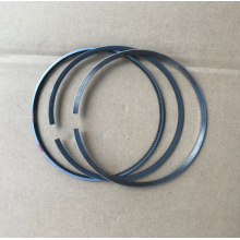 Cummins engine QSK60 Piston Ring Set 4309254