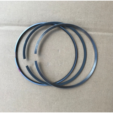 Cummins engine QSK60 Piston Ring Set 4309254