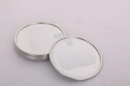 aluminum foil lid,aluminum foil for food packaging