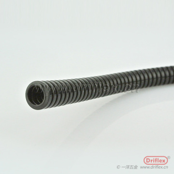 Driflex Manufacture High Quality of Nylon Conduit Non-metallic Conduit