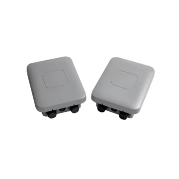 New Brand Wireless οροφή AP 1562I - Μεγάλες εκπτώσεις για υπαίθριο σημείο πρόσβασης